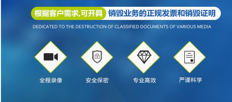 广州增城区报废进口冻品销毁/出具报告证明