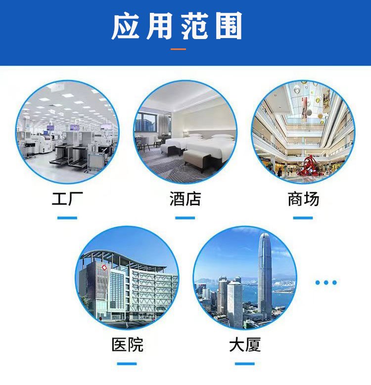 广州番禺区过期调味料销毁环保报废厂家