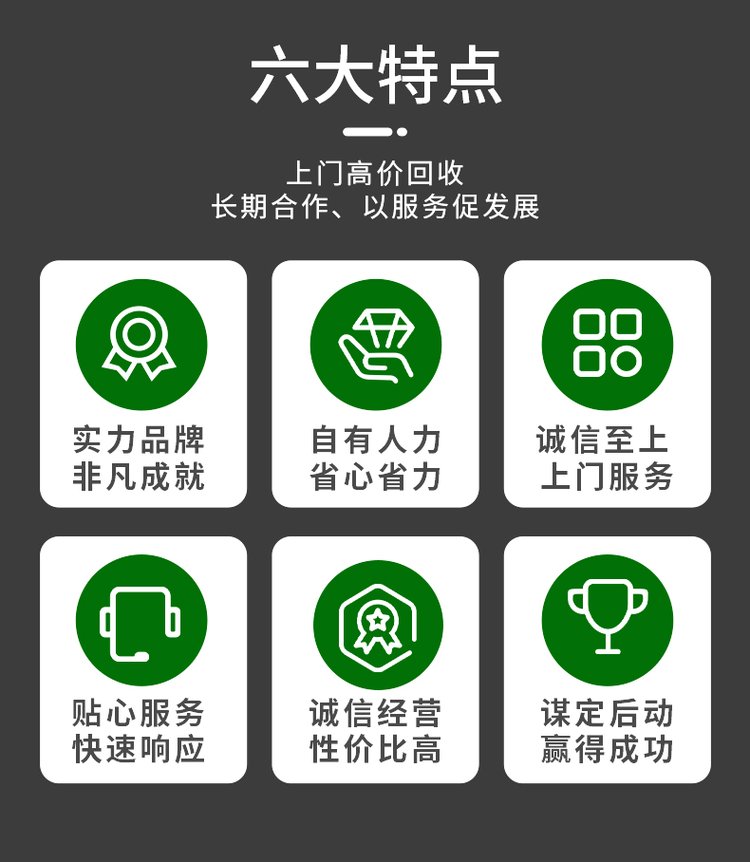 东莞麻涌镇报废废弃货物销毁/出具报告证明