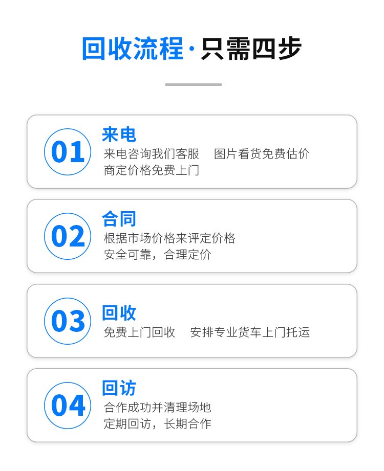 越秀区手办玩具回收处理单位（销毁资质）