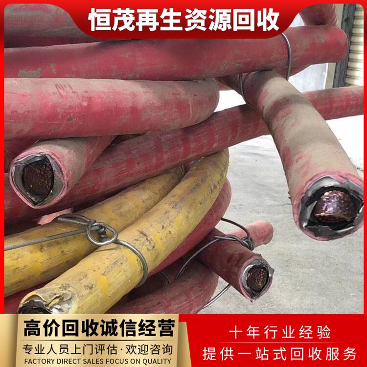 东莞长安镇承接电缆线回收拆除,时间继电器(低压电器),漆包线电缆回收