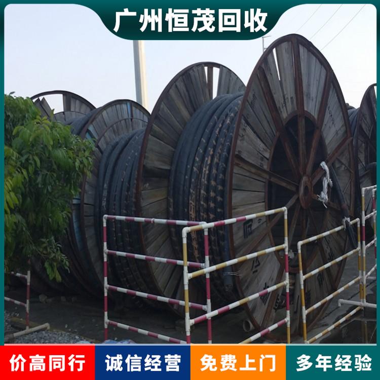 深圳福田区电力电缆回收,接线端子(低压电器),PVC绝缘电线电缆