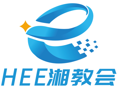 金晨御匯(上海)會展有限責任公司