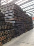图片0