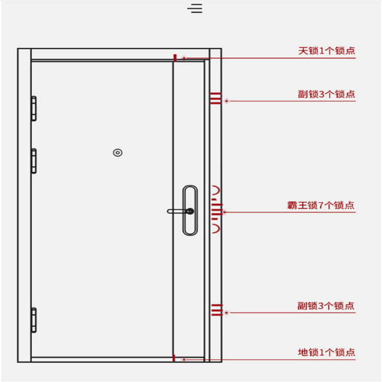 季源牌智能锁总经销售后电话维修地址