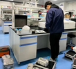 六盘水市实验室仪器检定校准/温度传感器校准