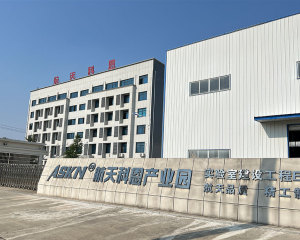 北京航天科恩实验室装备工程技术有限公司