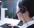 中沃智能锁维修公司处理案例2025讲信誉