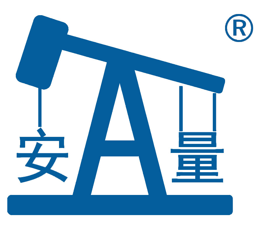 杭州飛科電氣有限公司