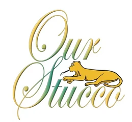 北京欧施泥涂料有限公司