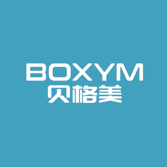 江蘇貝格美智造科技有限公司