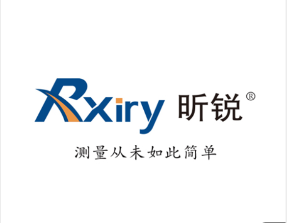 昕銳至誠(北京)科技有限公司