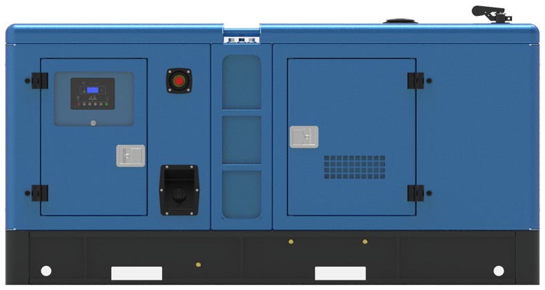 云浮云城区应急发电车租赁（100/5000kw）,云浮云城区发电机租赁