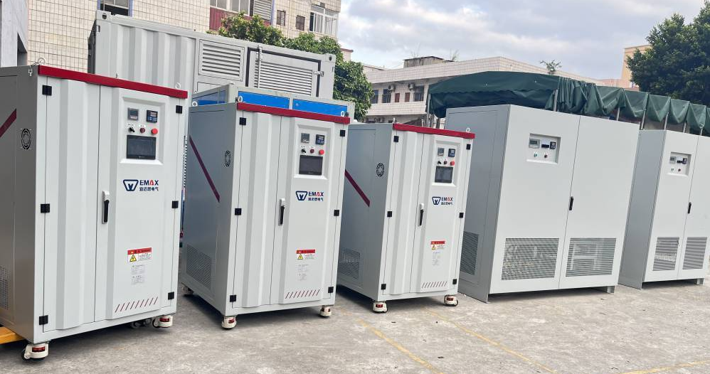 深圳罗湖300kw发电机租赁价格临时发电机出租,深圳罗湖发电车出租