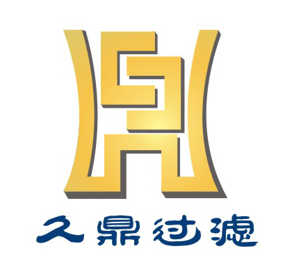 河南久鼎过滤设备有限公司