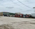 德宏a2培训半挂车倒车半挂车倒车培训班7大培训基地