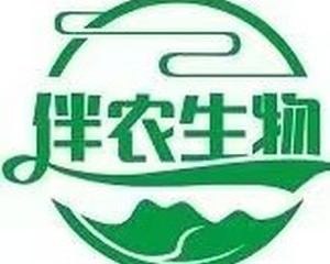 上海伴农生物科技有限公司