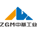 河南中基工業科技有限公司