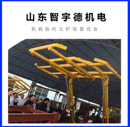 图片0