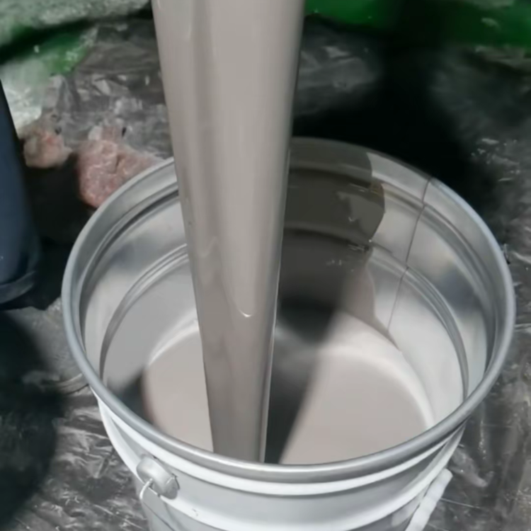 諸城聚氨酯密封膠 一噸