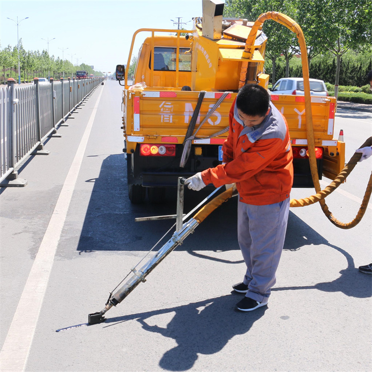 邵阳路面灌缝胶 水泥路面灌缝胶一箱