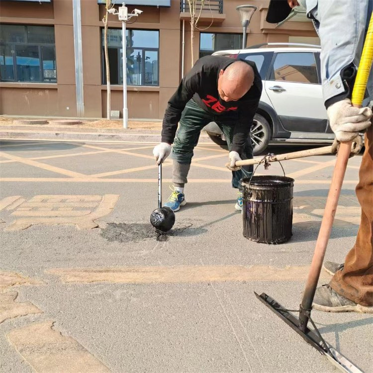 晋城路面灌缝胶灌缝胶哪家好