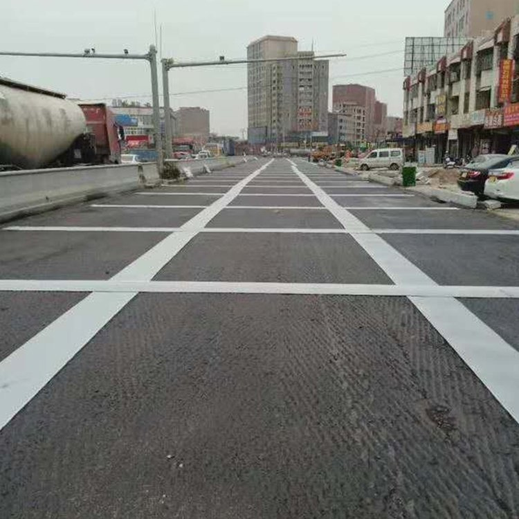 田林公路網(wǎng)裂貼優(yōu)勢(shì)