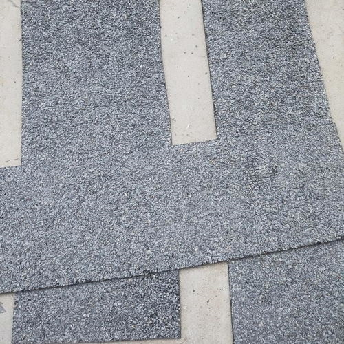 田林公路網(wǎng)裂貼優(yōu)勢(shì)