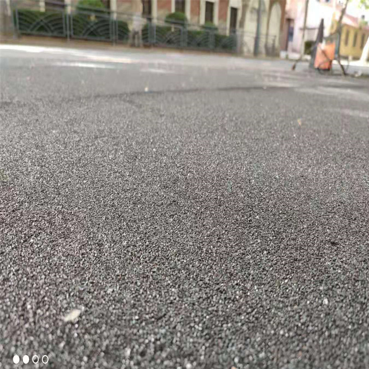 细河区道路龟裂贴价格