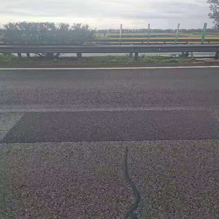 游仙区道路用网裂贴哪家好