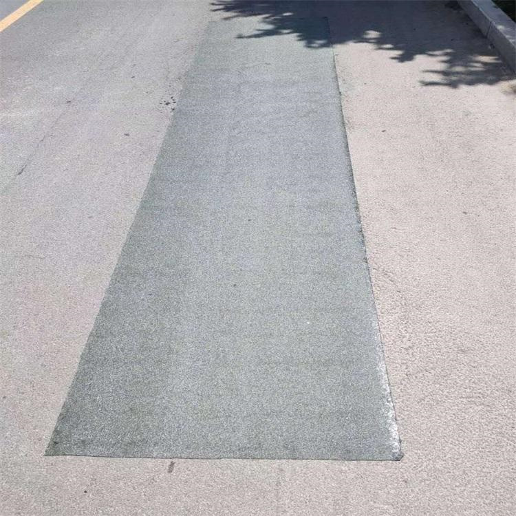 望都道路用龟裂贴