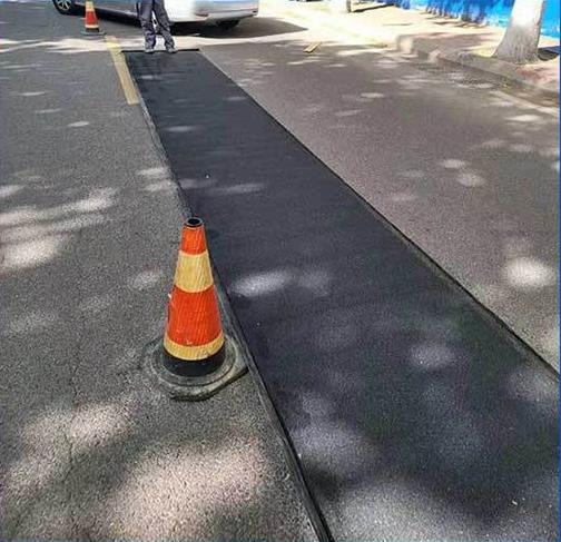 常山公路网裂贴报价一览