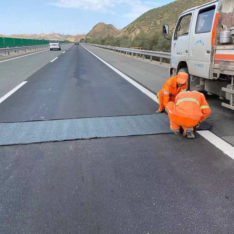 汝阳公路龟裂贴哪家好