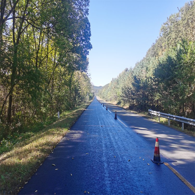 北京路面还原剂生产厂家实时跟进全境到达