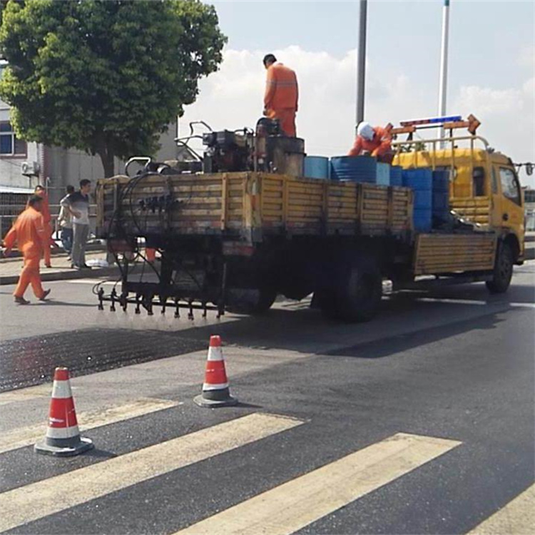 上海沥青路面老化还原剂生产商实时反馈全境到达