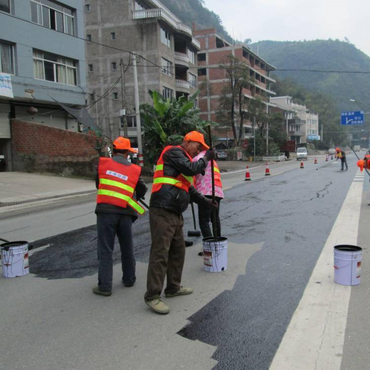 甘肃路面还原剂生产厂家实时反馈全境到达