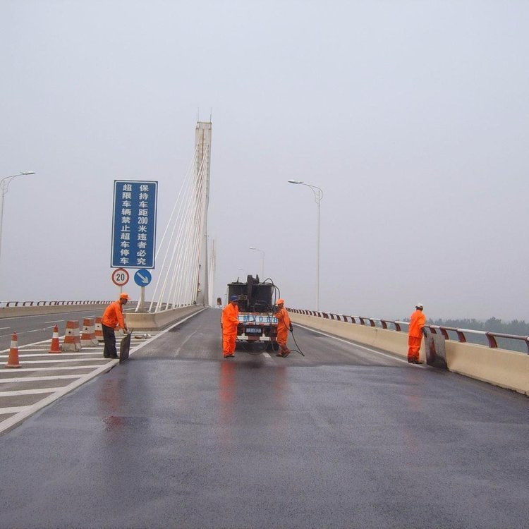 北京路面还原剂生产厂家实时跟进全境到达