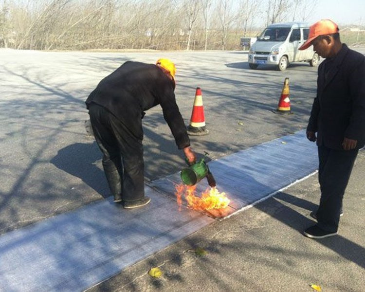 江苏公路防裂贴价格