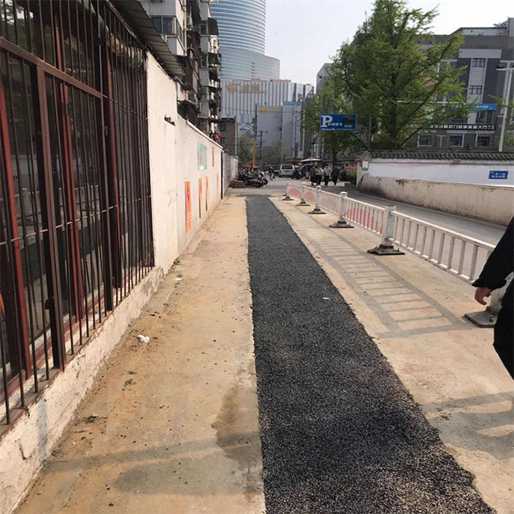 湖北武漢低溫修補冷補料銷售廠家附近