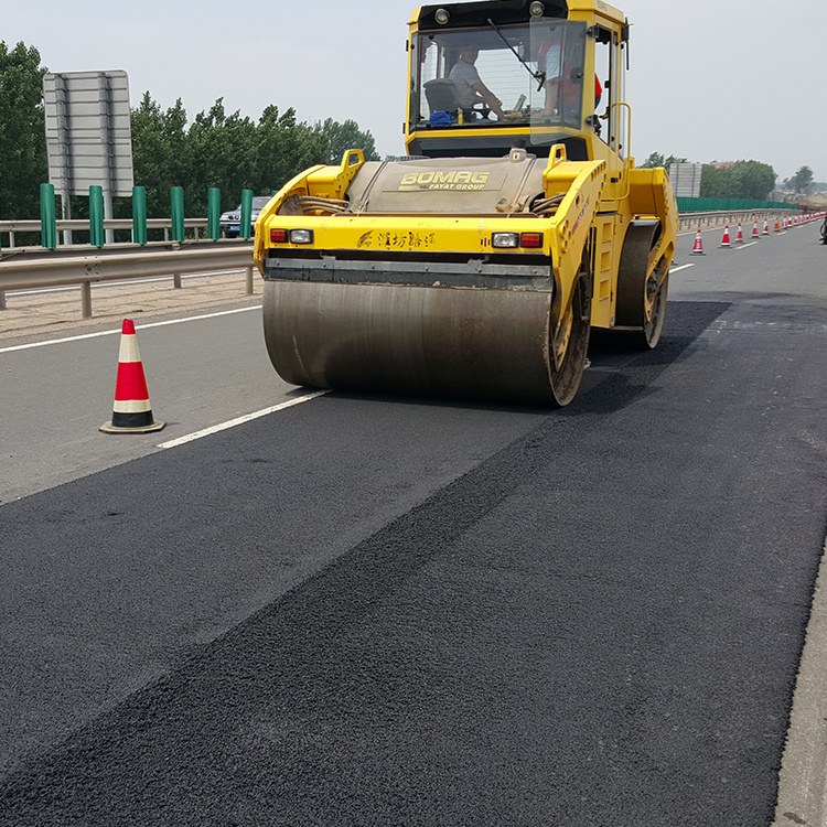 青海果洛柏油路面冷补料销售厂家附近