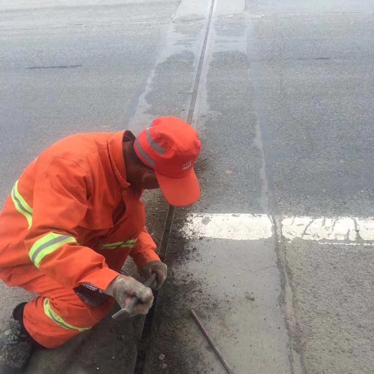 广东云浮路面密封胶 厂家灌缝胶