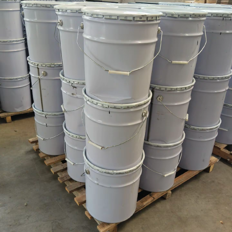 內蒙古呼倫貝爾聚氨酯砂漿自流平 公路修補密封膠