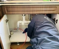 日喀则净水器组装大概多少钱2024净水器资讯