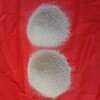 淮阳县多介质滤料海砂石英砂0.8mm