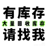 图片0