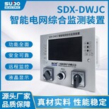 图片0
