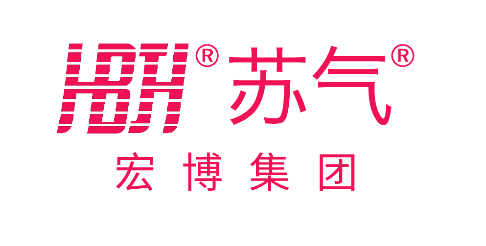 苏气智造东台压力容器有限公司