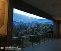 场景复原战争场景复原
