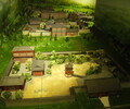 场景复原战争场景复原