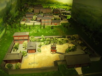 图片0